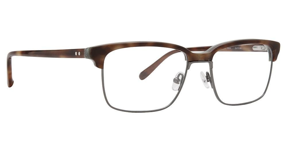 Badgley Mischka Devon Eyeglasses for Women - Stylish Designer Glasses for Everyday Wear & Fashion Accessories - Perfect for Work, Reading, and Driving