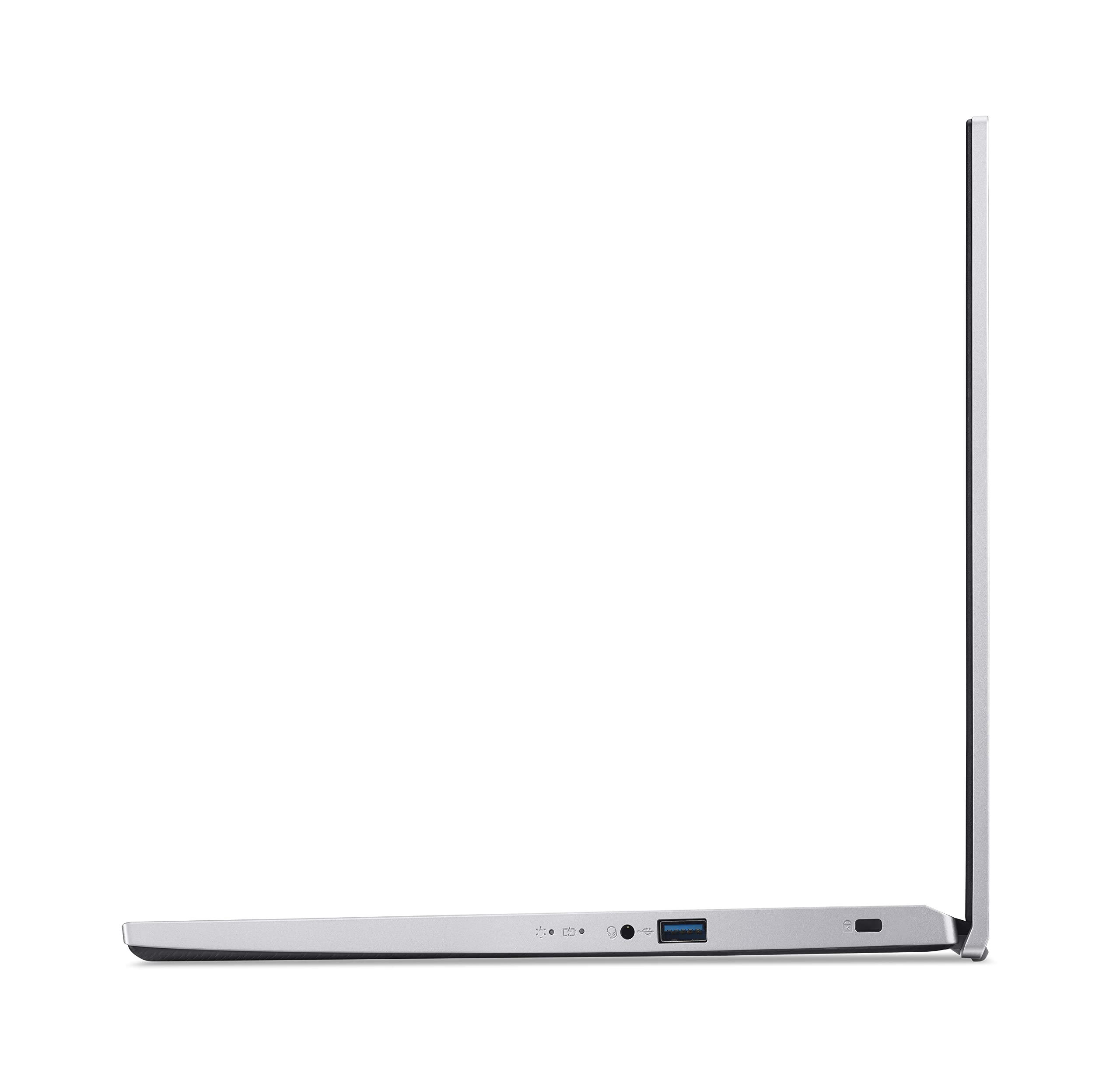 Acer Aspire 3 A315-59-52V0 15.6