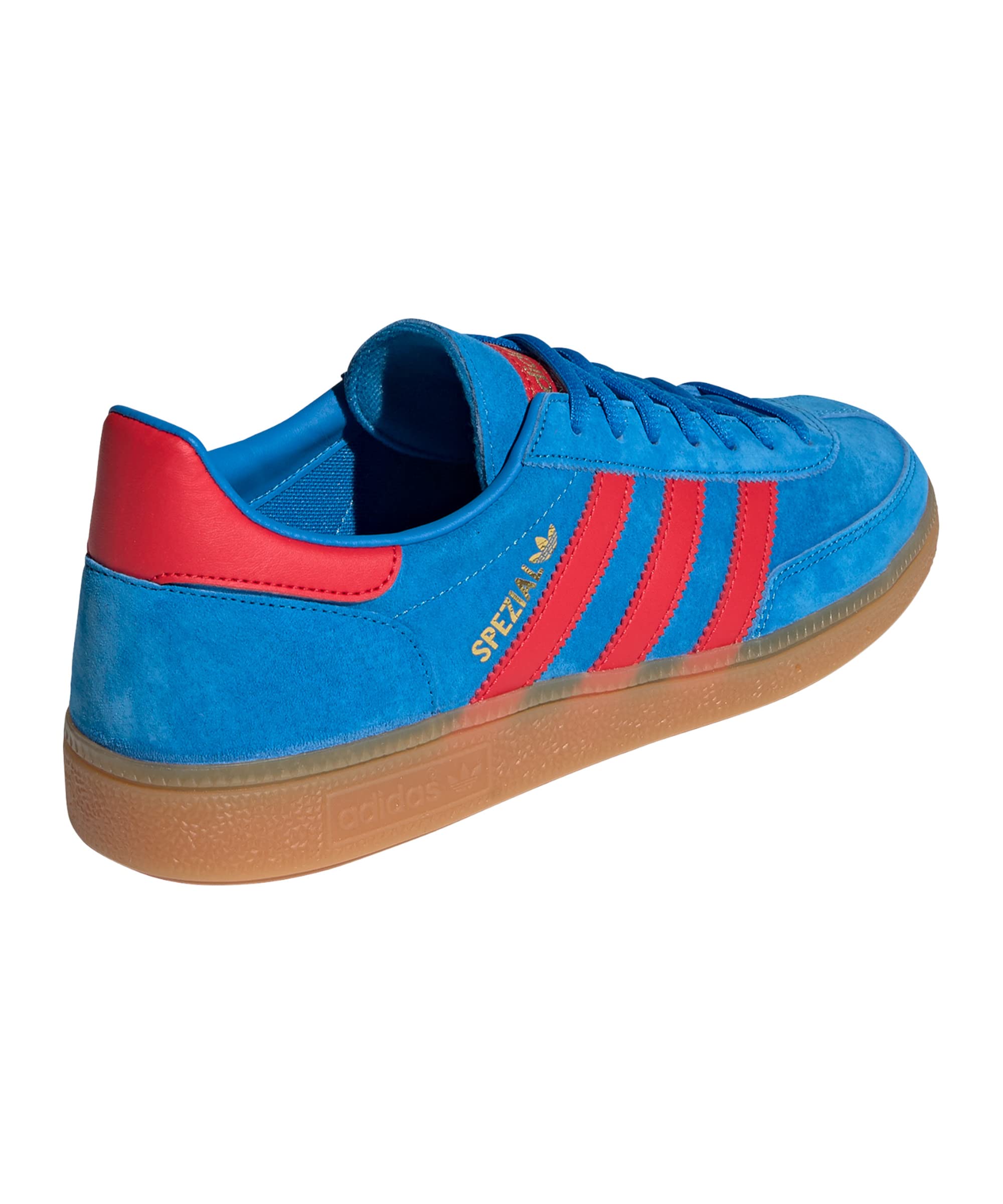 Adidas Men's Running Sneakers - Lightweight Comfortable Athletic Shoes for Jogging, Gym & Casual Wear