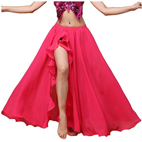 Rose Pink