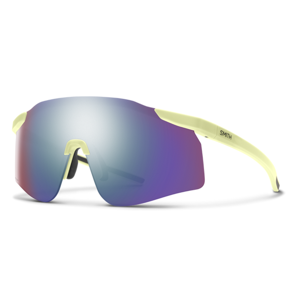 Smith Defy Sunglasses - Polarized UV Protection for Men & Women - Perfect for Running, Driving & Outdoor Activities
