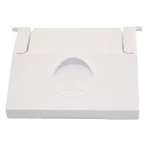 Hayward SP1091LX Skimmer Weir Replacement | SPX1091K1 Pool Skimmer Flap for In-Ground Pools | Durable Swimming Pool Maintenance Accessory