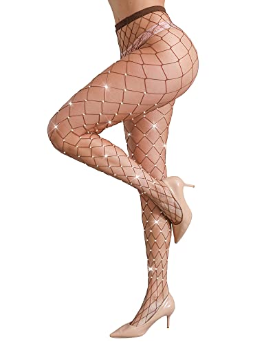Large Mesh # Coffee