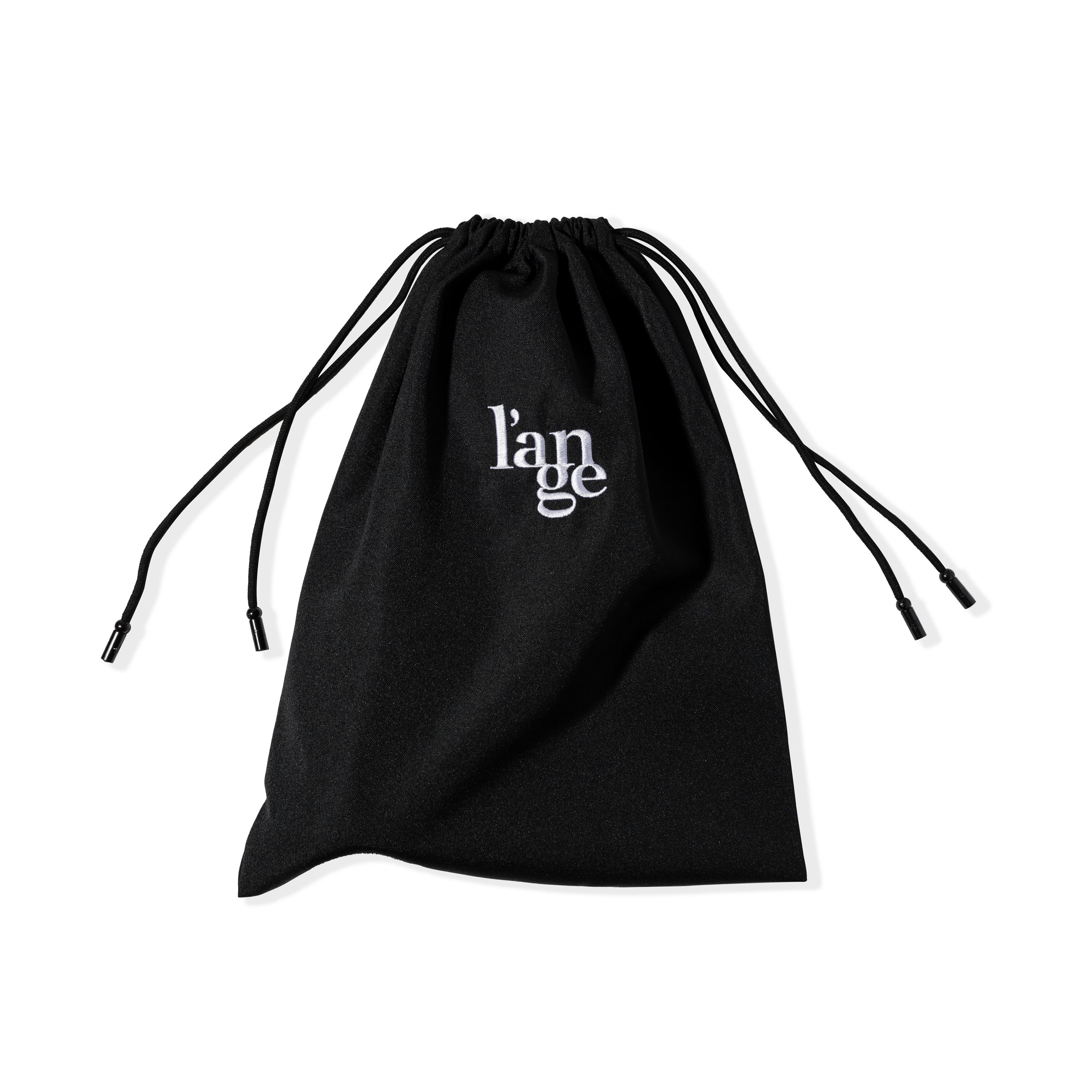 Durable Heavy-Duty Tool Bag with Multiple Pockets - Perfect for Electricians, Plumbers & DIY Projects | Organize & Carry Tools Easily