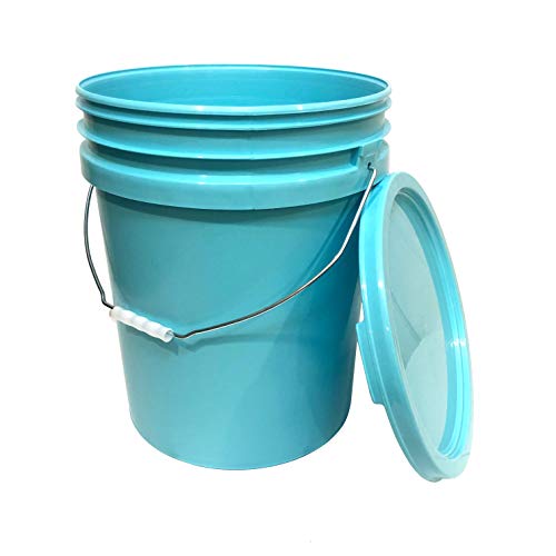 Aqua