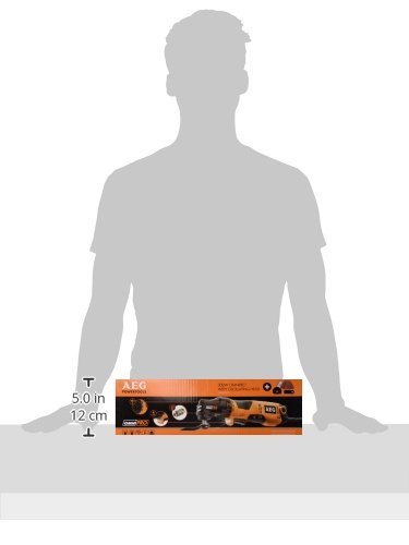 Omni 300 Multi-Tool with Net Cutter - Compact Outdoor & Survival Gear for Camping, Hiking, Emergency Preparedness