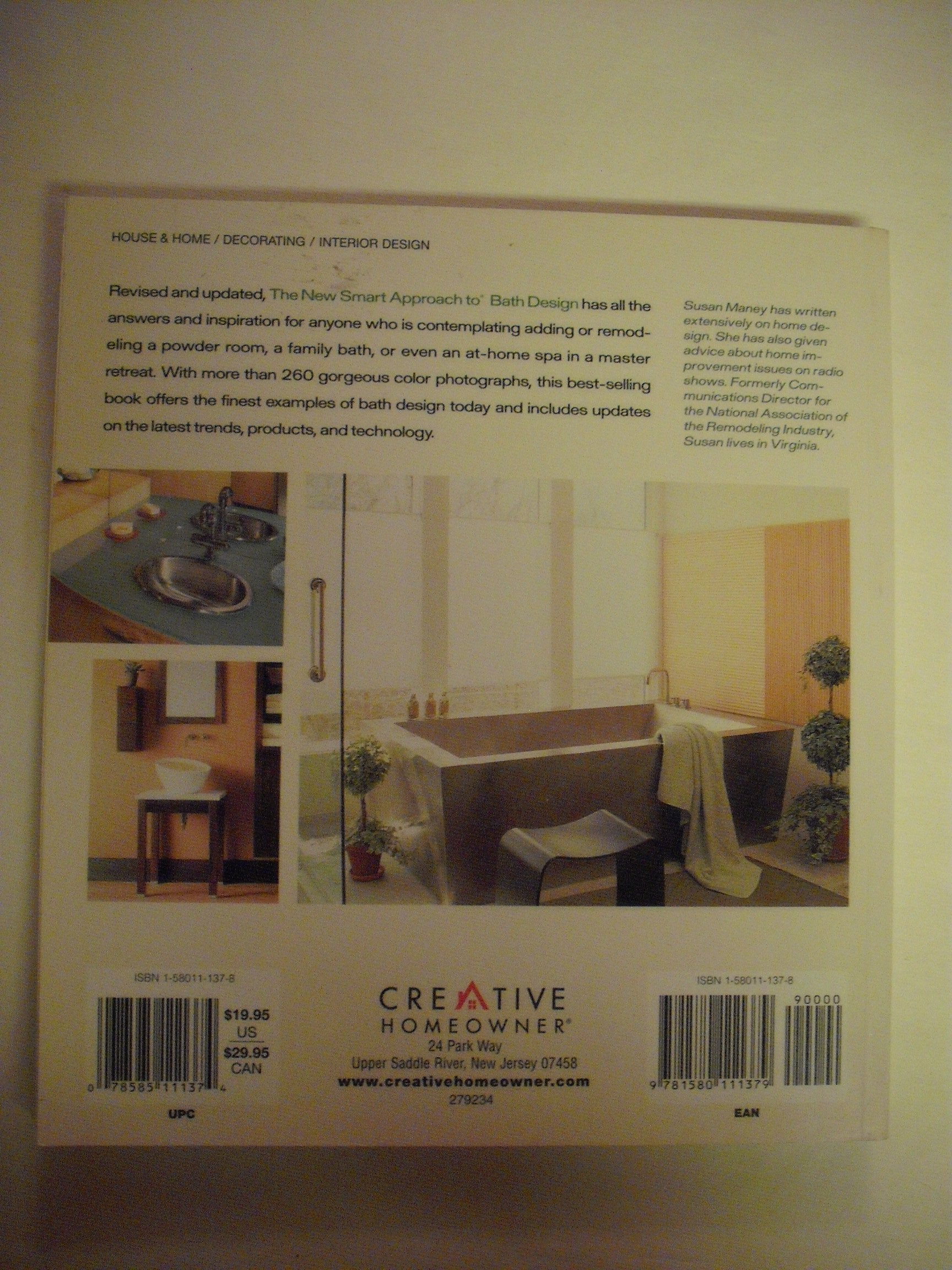 Smart Bathroom Design Ideas: Modern & Innovative Solutions for Stylish Home Upgrades | Perfect for Renovations & Spa-Inspired Retreats