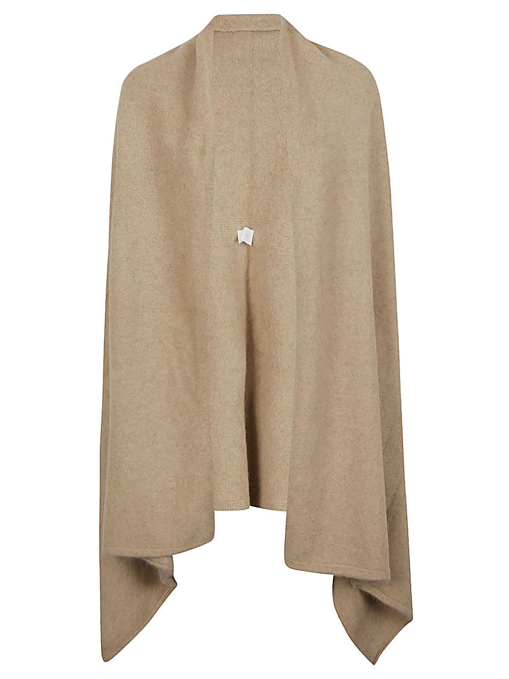 CT PLAGE Premium Camel Wool Scarves for Women - Soft & Warm Winter Fashion Accessories - Perfect for Cold Weather, Outdoor Activities & Stylish Outfits