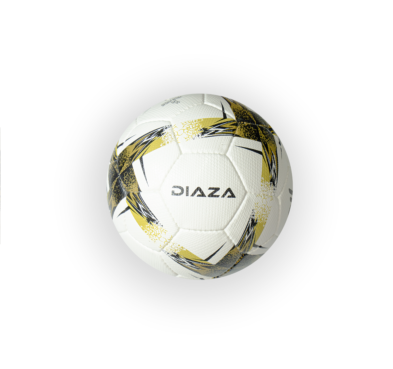 Diaza Oro V II - Premium Luxury Watch for Men & Women | Elegant Dress Watch for Formal Events, Business Meetings & Special Occasions