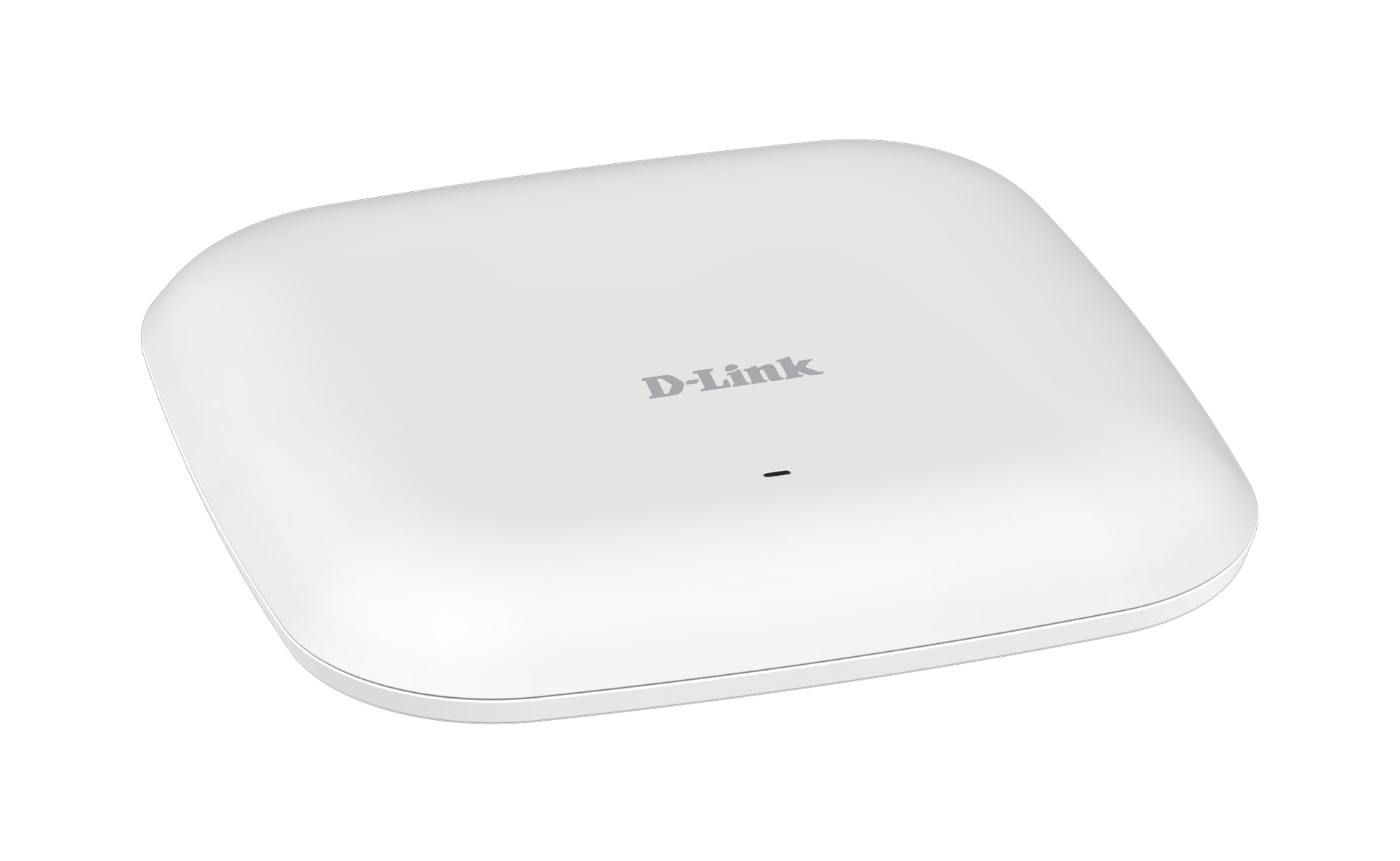 D-Link DBA-1210P Nuclias Cloud Managed AC1300 Wave 2 WiFi Access Point - High-Speed Wireless Networking for Offices, Hotels & Smart Homes