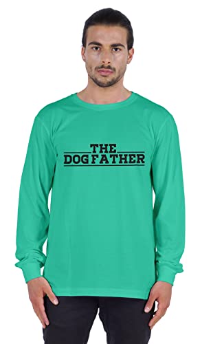 Sea Green