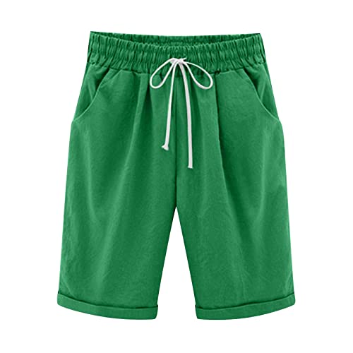 01# Light Green