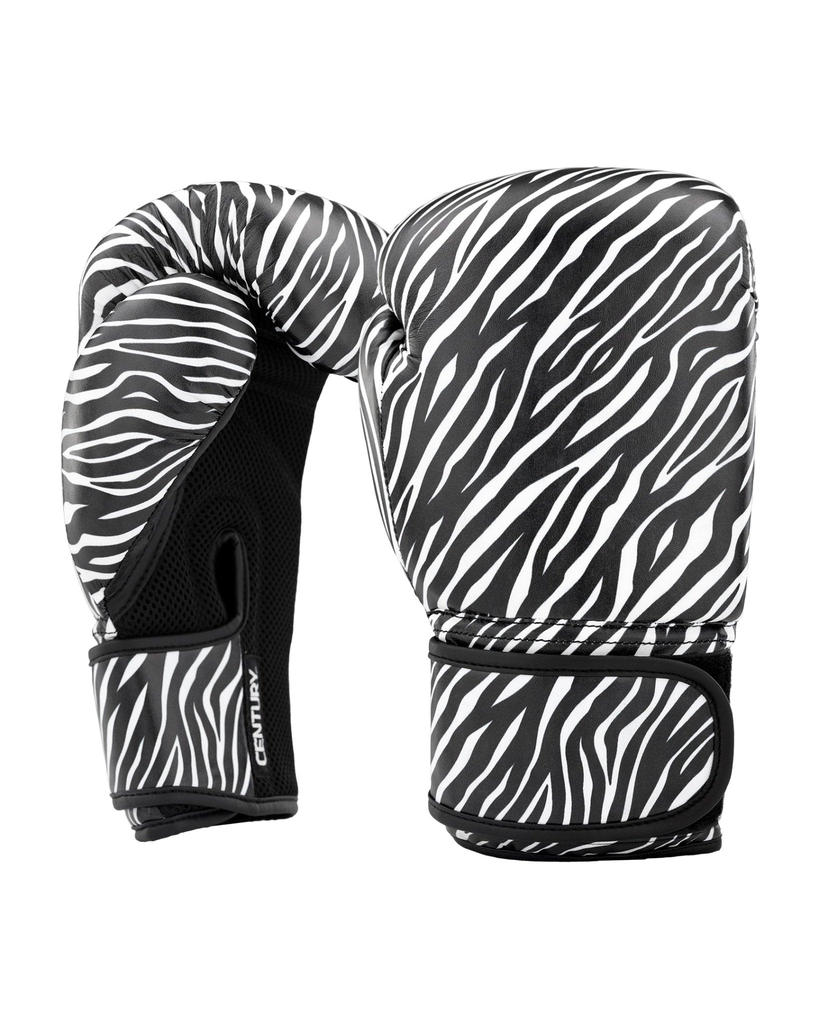 Inkline Printed Gloves - Fashionable Winter Gloves for Women & Men - Touchscreen Compatible - Perfect for Outdoor Activities, Driving, and Cold Weather Protection