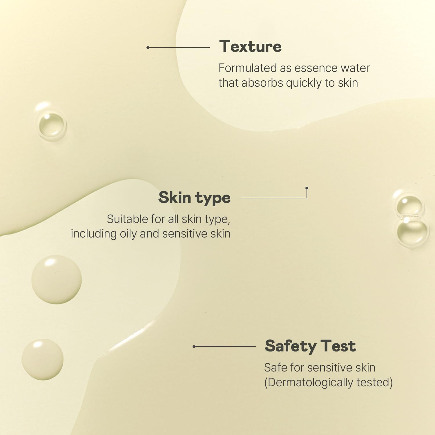 Vita 3 Serum + Jet Blue Serum + Jet Blue Toner Bundle: Complete Hydration & Glow Skincare Set with Triple Vitamins, 8 Hyaluronic Acids & 17 Amino Acids - Perfect for Dry Skin & Nighttime Routine
