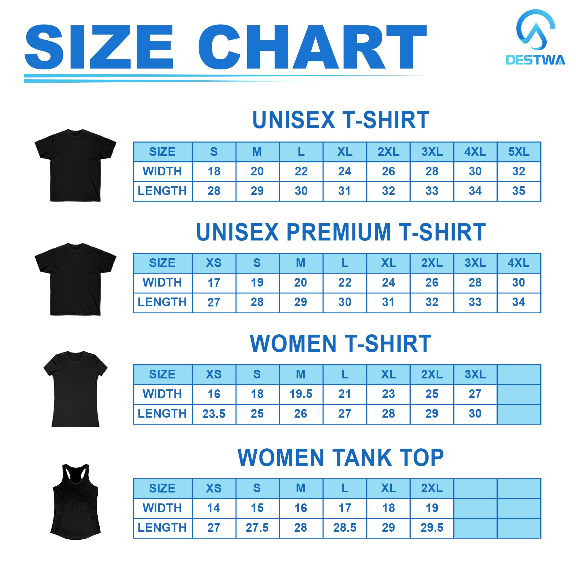 Custom Bowling Shirts with Name - Personalized Team Bowling Shirts for Men, Women & Unisex - Vintage Style Bowling Apparel for Leagues, Parties & Casual Wear