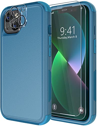 13-Blue-screen protector