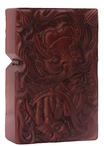 Zhong Kui