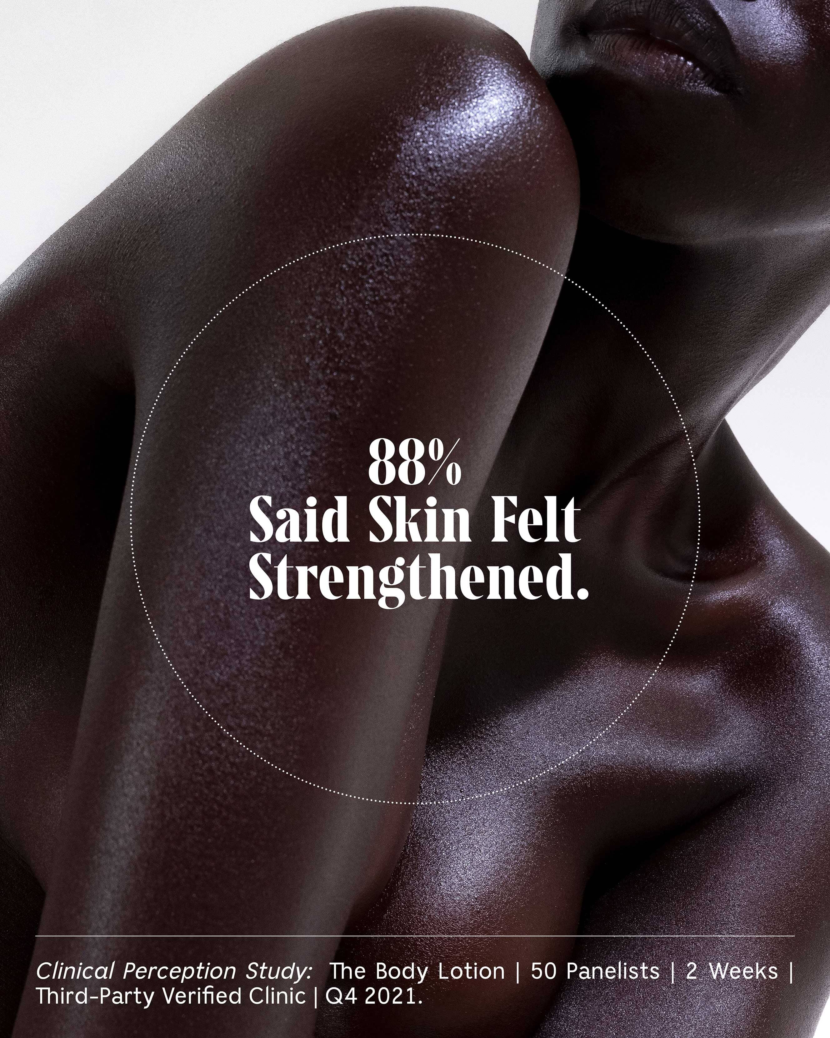 Premium Frankincense Body Lotion for Dry Skin - Hydrating & Nourishing Moisturizer with Natural Ingredients - Perfect for Daily Use, After Shower & Nighttime Skincare Routine