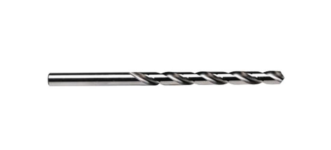 Irwin Tools #42 General Purpose Drill Bit Set - 118 Degree Point, 3-Piece Carded for Wood, Metal & Plastic Drilling | Perfect for DIY Projects & Home Repairs