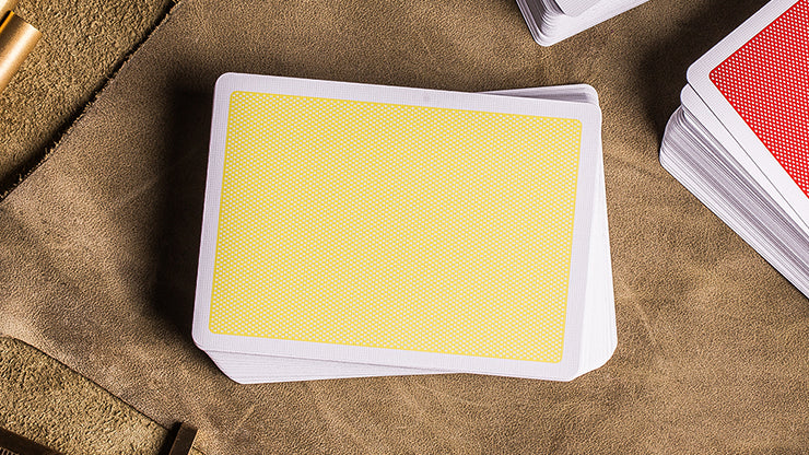 Premium Yellow Steel - High-Quality Durable Steel for Construction, Fabrication & DIY Projects | Ideal for Home Improvement, Metalworking & Industrial Use