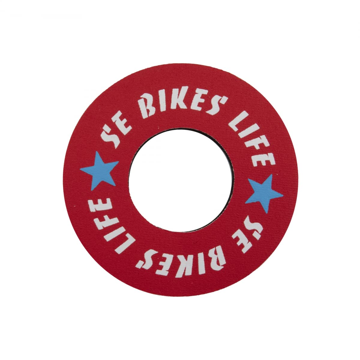 SE BIKES Bike Life Donuts BMX Bike - Freestyle & Urban Riding for Kids & Adults - Perfect for Stunts, Tricks & Street Performance