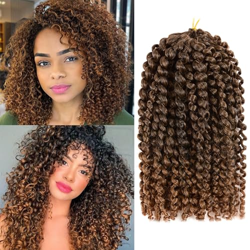 1B/30 3 Bundles Marlybob