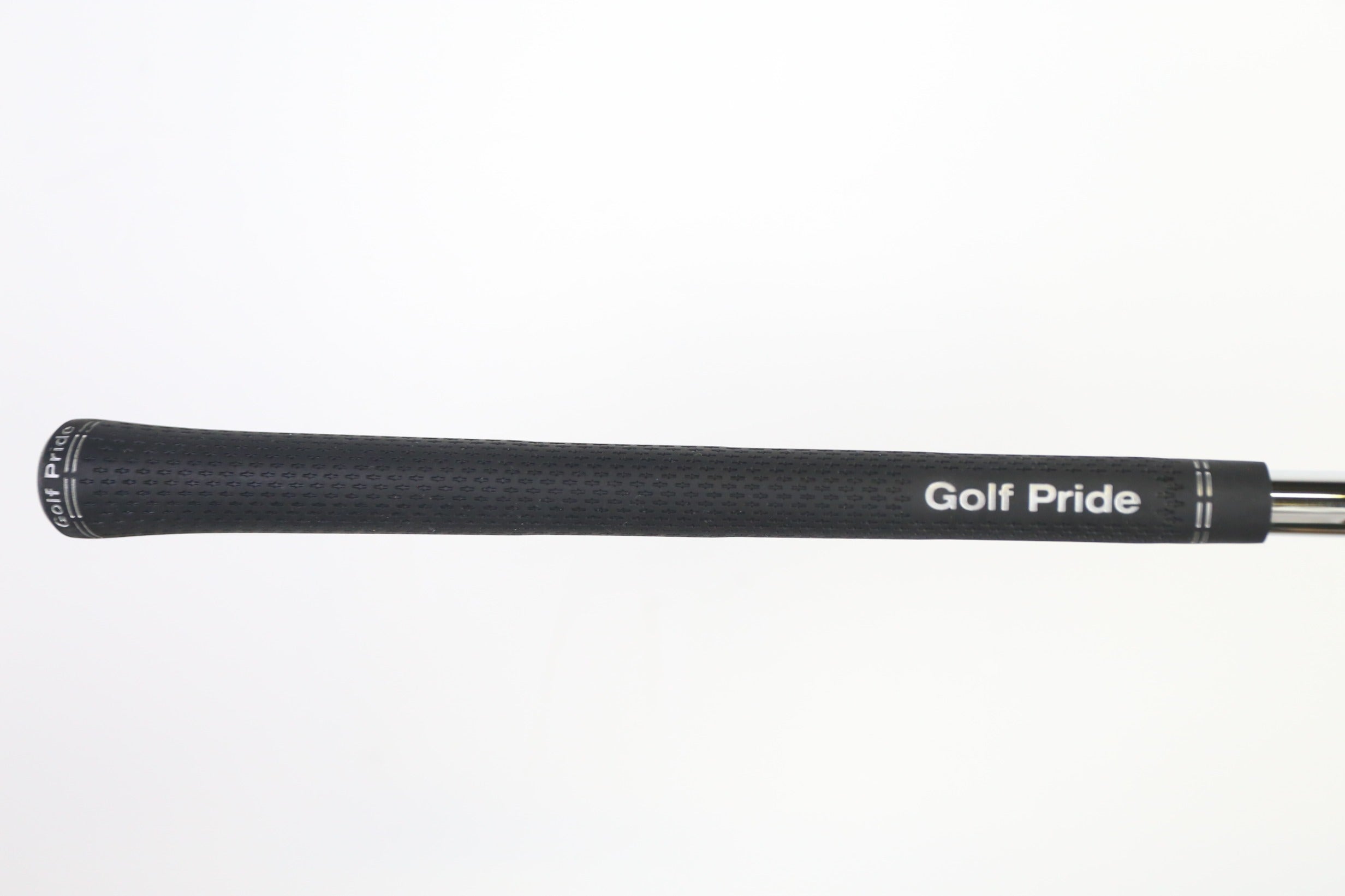 Used Cleveland RTX Full Face ZipCore Tour Satin Sand Wedge 56° Stiff Flex Right Hand Golf Club - Perfect for Short Game Precision & Bunker Shots