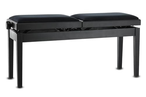 Matt Black