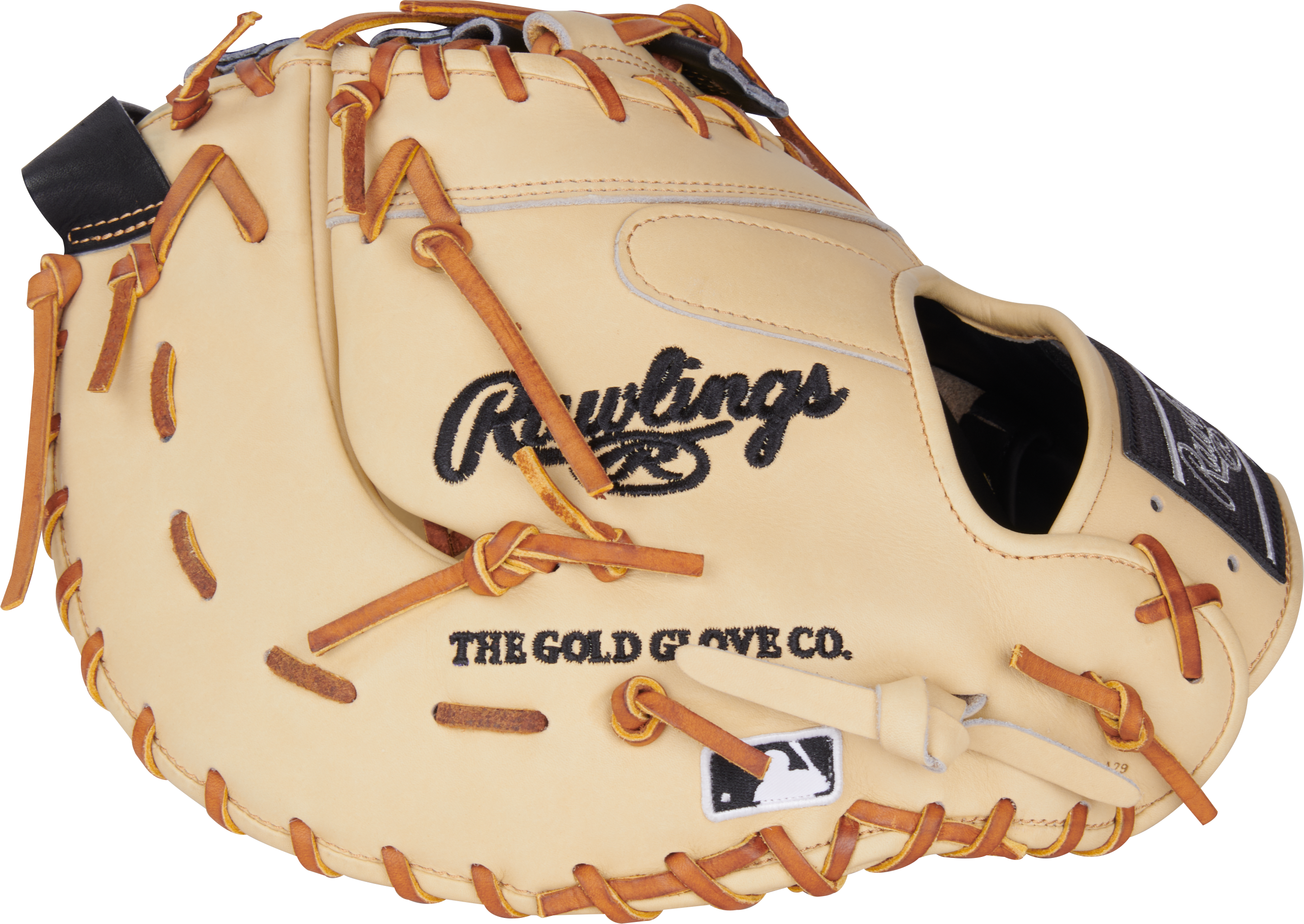 Rawlings Heart of the Hide PRORDCT 10C 13