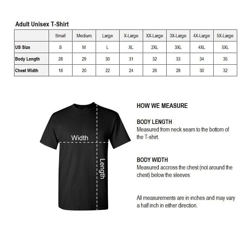 Funny Five Nights At Diddy's House T-Shirt | Meme Party Shirt | Aint No Party Like a Diddy Party Tee | Trendy Pop Culture Humor | Perfect for Halloween, Cosplay & Viral Meme Events