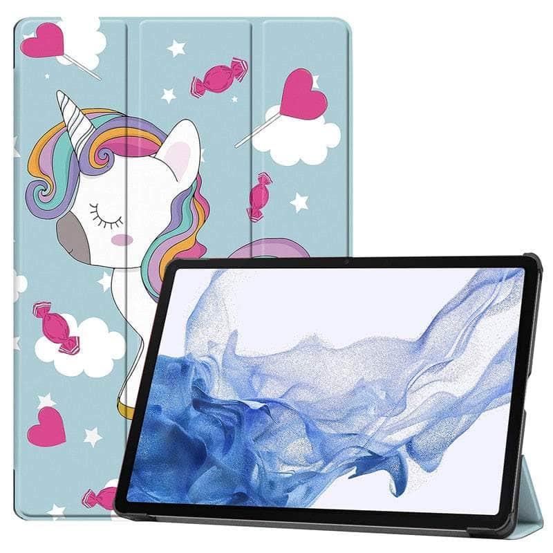 Samsung Galaxy Tab S9 Plus 12.4