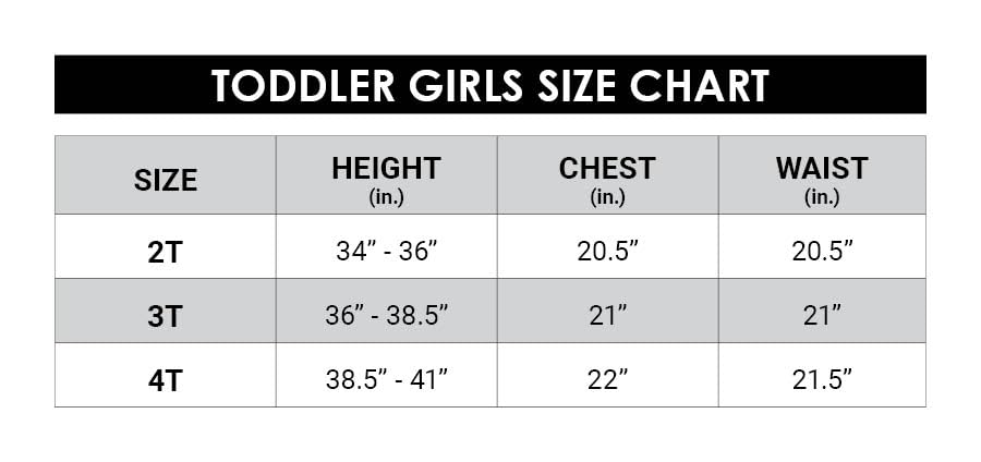Levi's Baby Girls Skinny Fit Jeans - Stretch Denim Pants for Toddlers & Kids | Perfect for Playdates, School & Everyday Wear