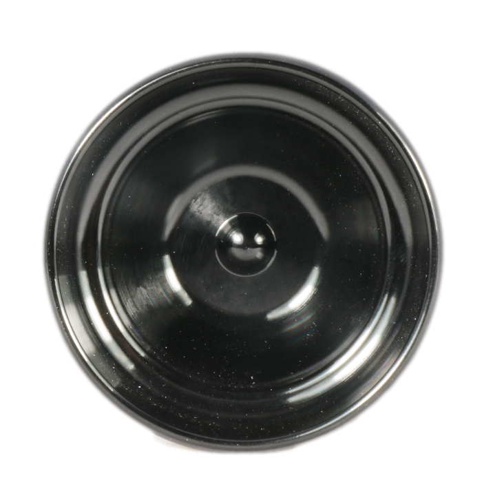 YoYoFactory IQ Bi Metal Professional Yo-Yo - High Performance Yoyo for Tricks & Competitions - Perfect for Beginners & Advanced Players - Great Gift for Kids & Adults