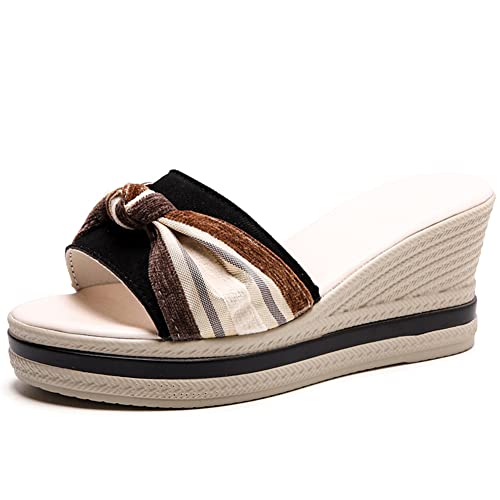 W2253black