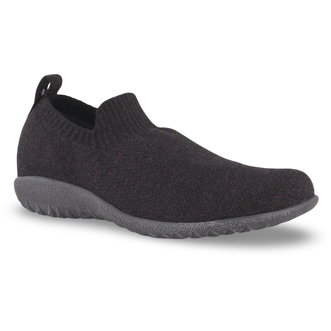 Naot Nuku Women's Comfort Sandals - Lightweight & Supportive Footwear for Walking, Travel & Everyday Wear