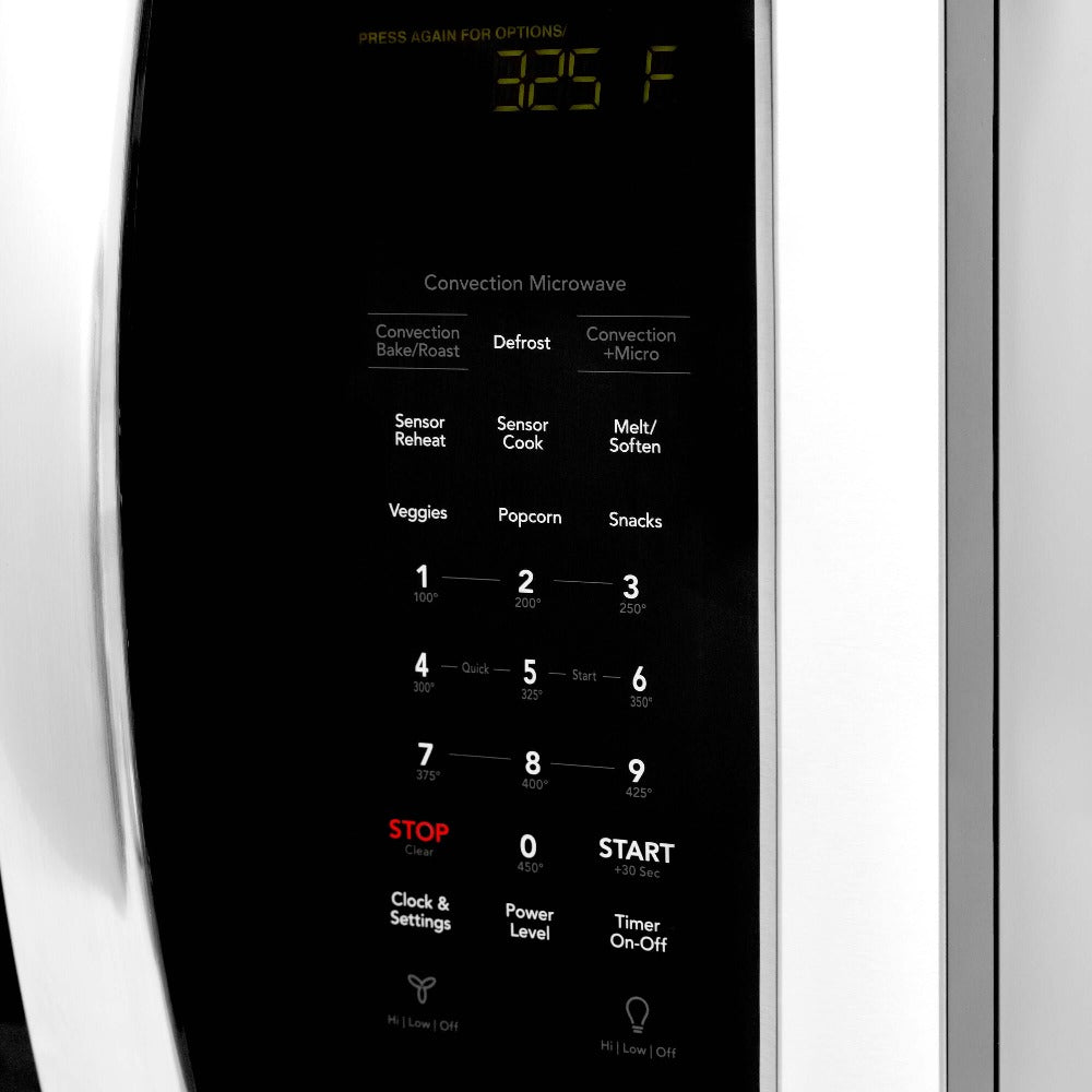 ZLINE 30