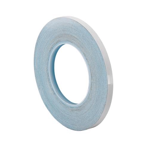 3M 8805 0.75in X 36yd Thermally Conductive Adhesive Transfer Tape - 1 Roll - High Performance Thermal Tape for Electronics, Heat Sinks, LED Cooling and DIY Projects