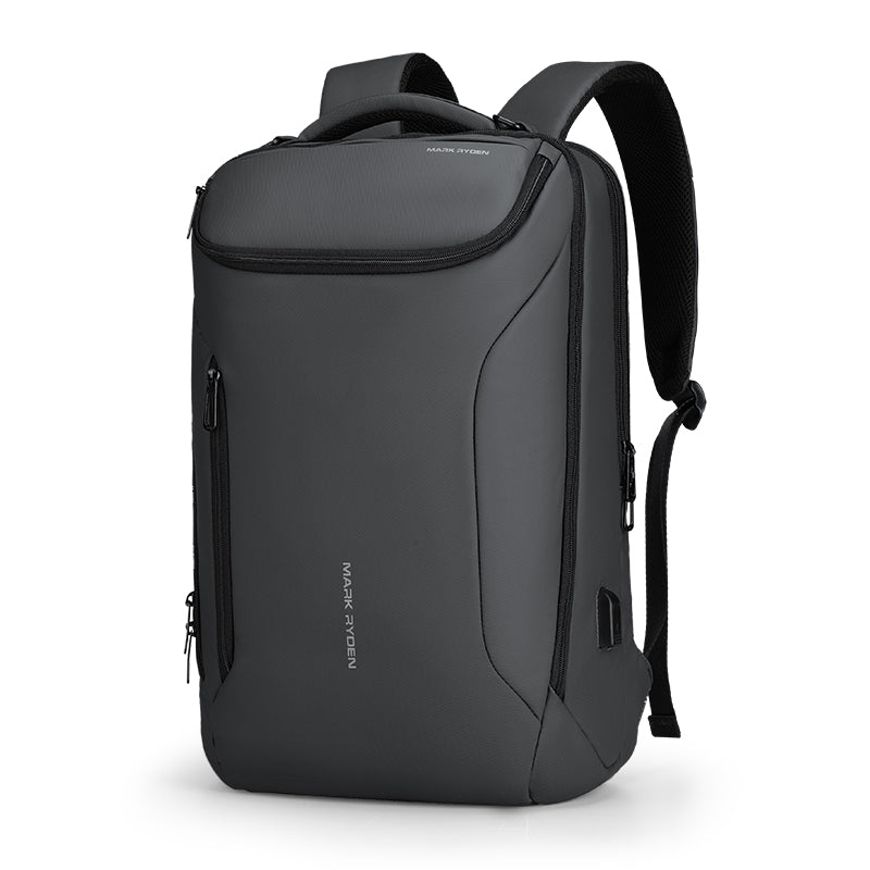 Navarro II - Premium Quality [Product Type] for [Target Audience] | Durable & Stylish Design | Perfect for [Use Case 1], [Use Case 2], and [Use Case 3]