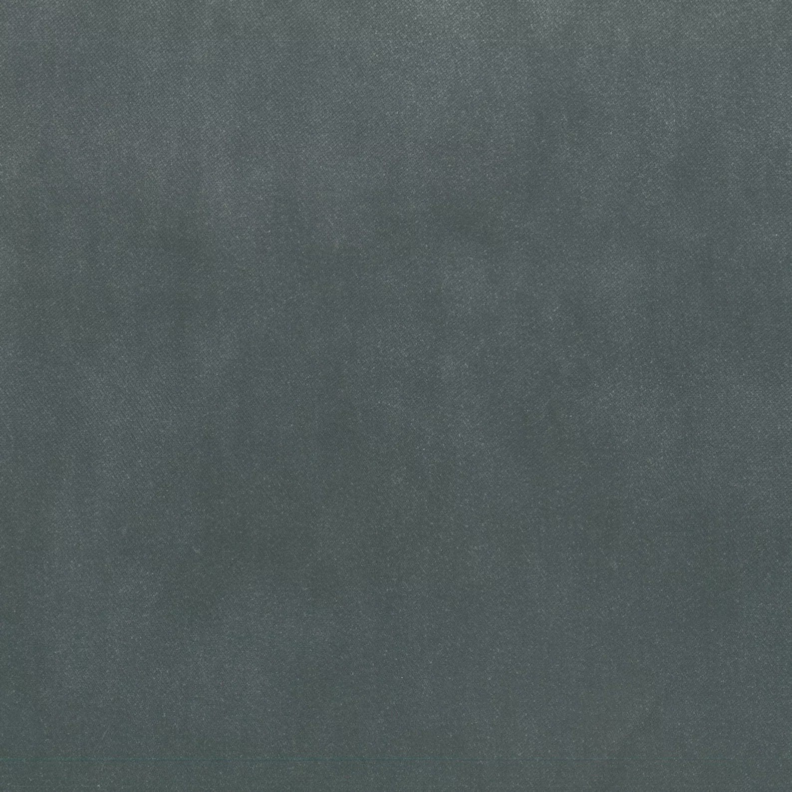 Theodora Armour Velvet Fabric - Luxurious Soft Velvet for Upholstery, Drapes & Home Decor | Perfect for Sofas, Curtains & DIY Craft Projects