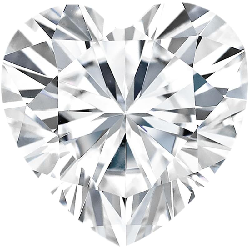 White Zirconia