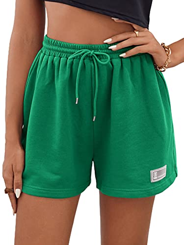 Green B
