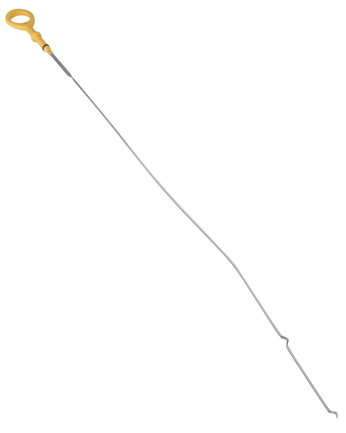 CCIYU 21.65