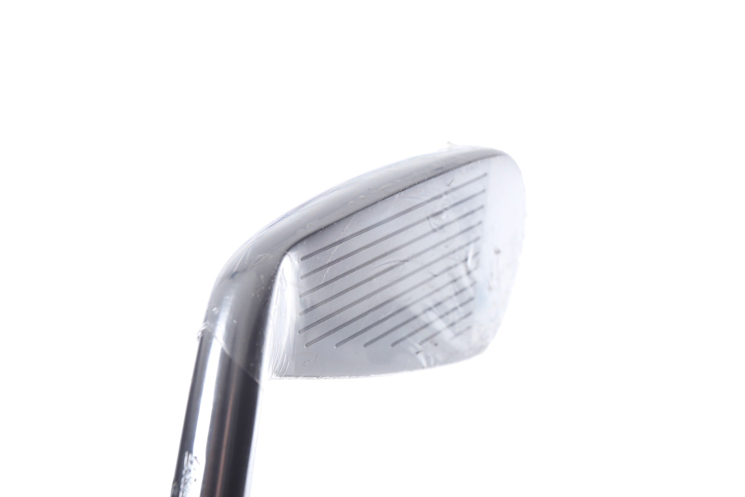 Premium Used Bridgestone J15 Dual Pocket Forged 3 Iron - Right Handed Regular Flex Golf Club for Men | Perfect for Fairway Shots and Approach Play