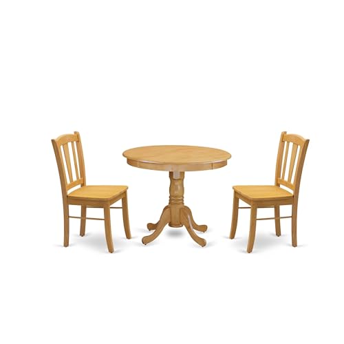Andl3-oak-w