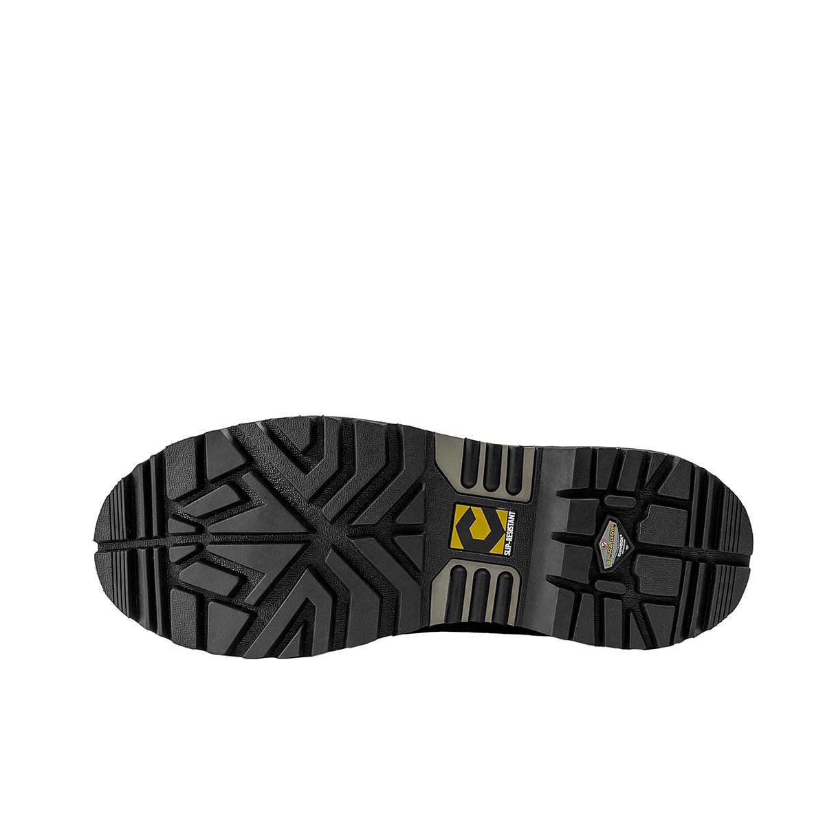 Chinook Tarantula ST Waterproof 8