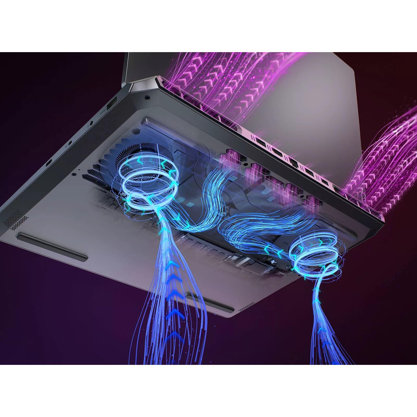 Lenovo LOQ 15.6