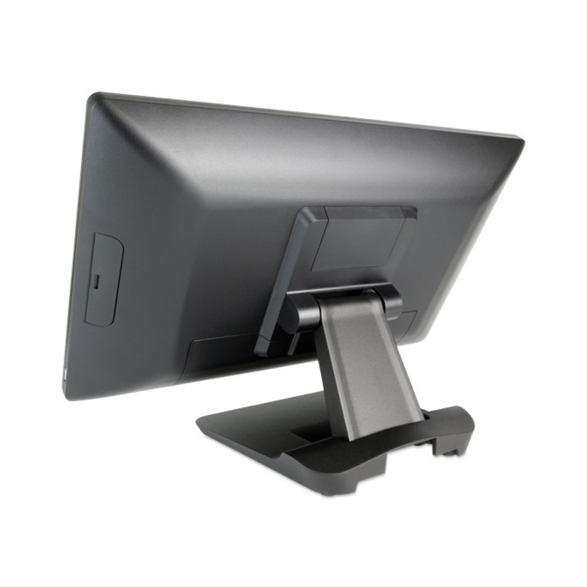POS X TP6 18.5