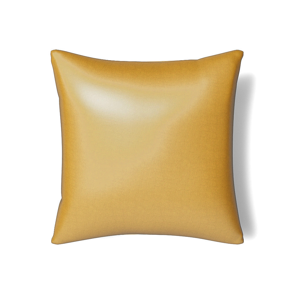 Duchess Pillow - Ultra Soft Luxury Throw Pillow for Sofa, Bed & Couch - Perfect for Home Decor, Living Room & Bedroom Comfort