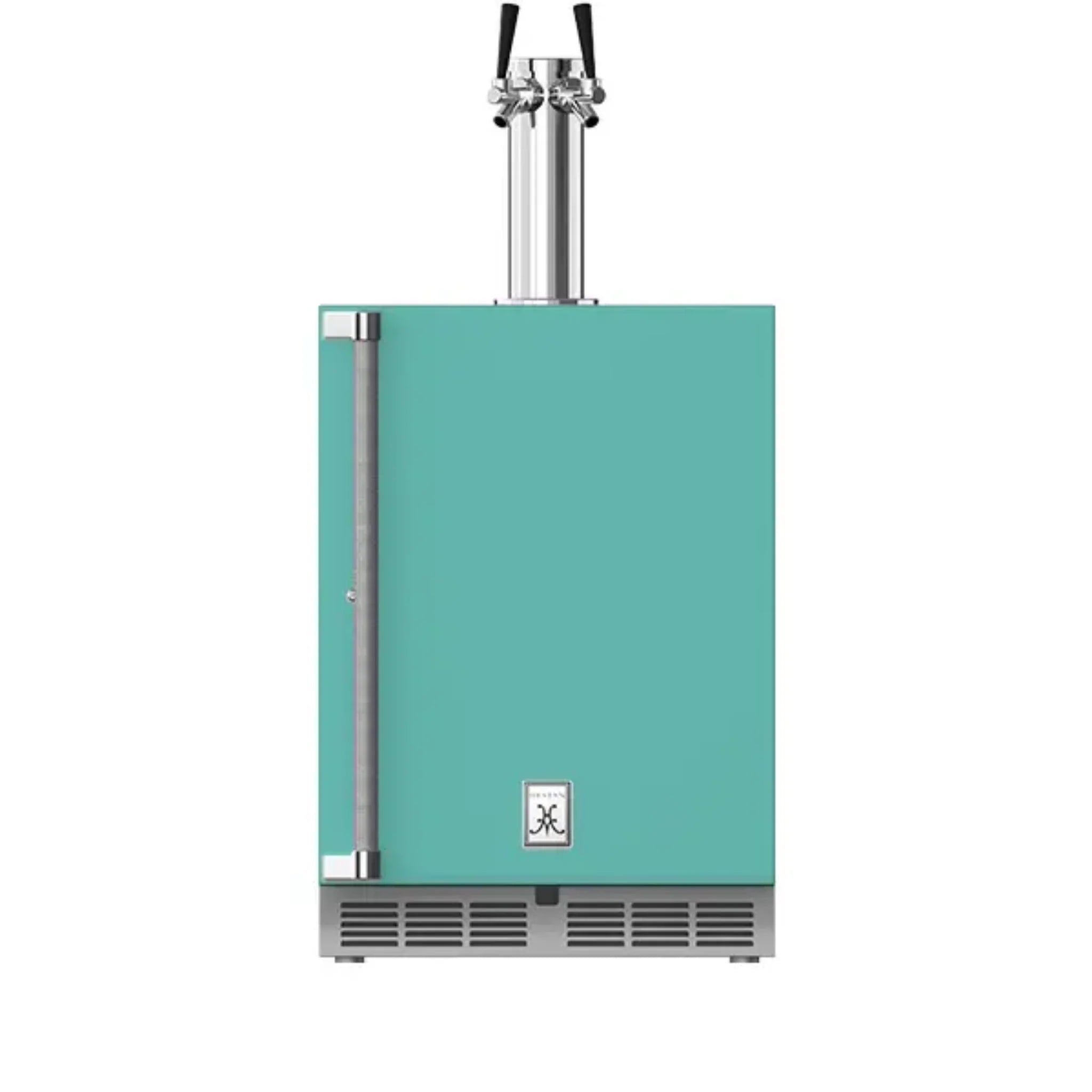 Hestan 24