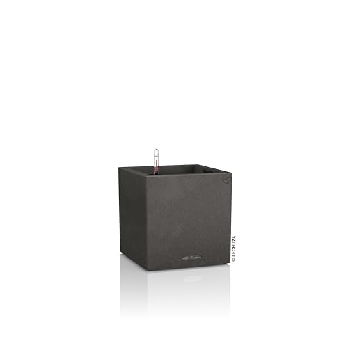 Graphite Black